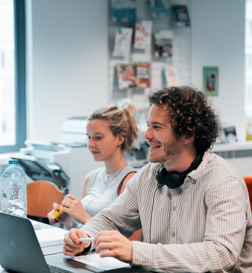 kleuteronderwijs