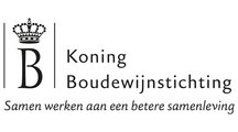 Logo KBS