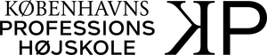 Kobenhavns Professionshojskole logo