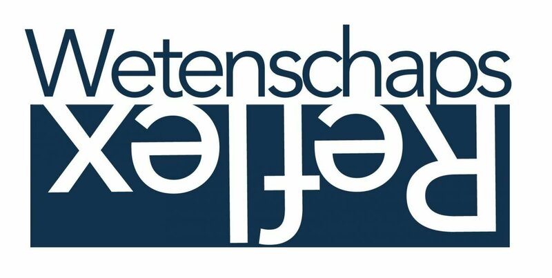 Wetenschapsreflex