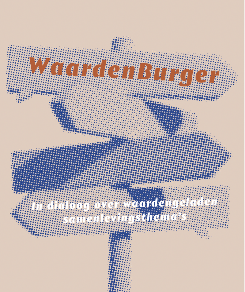 Waardenburger