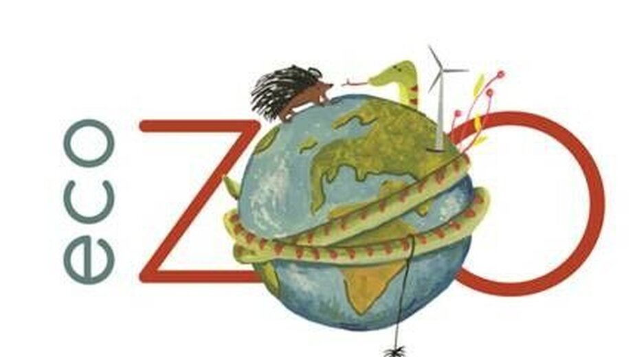 EcoZoo
