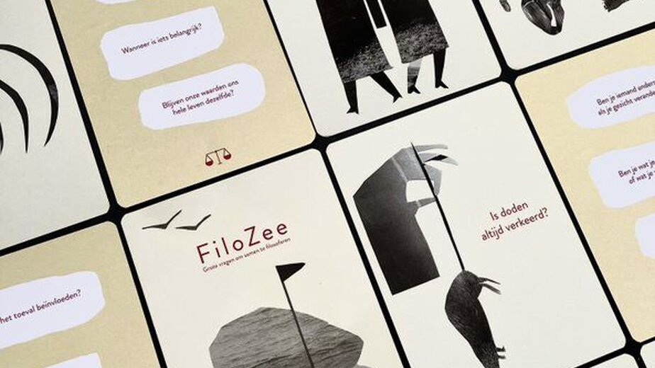 Filozee