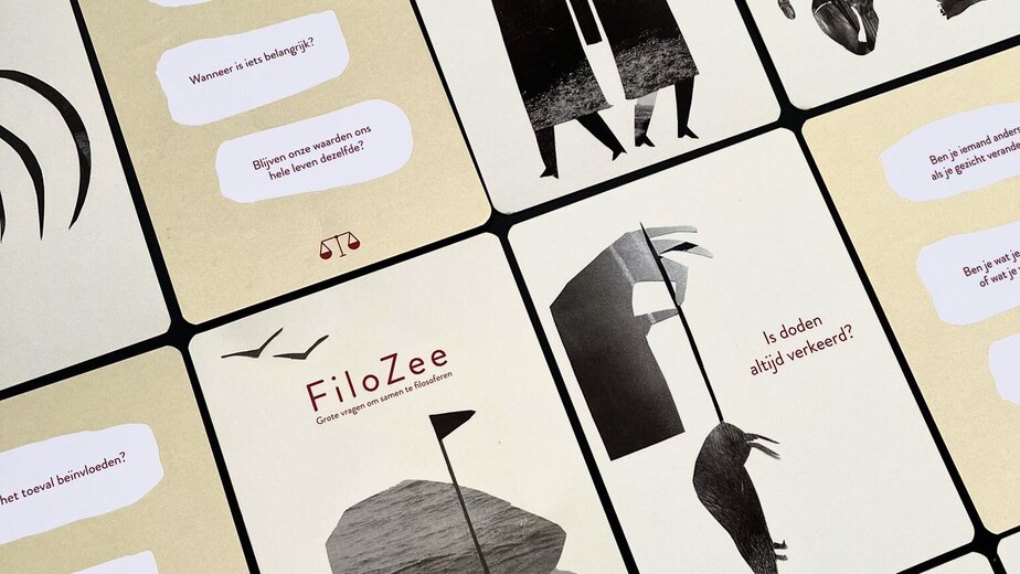 Filozee