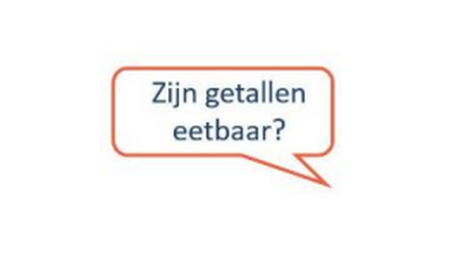denkende doener